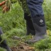 Zimowe Buty Stajenne Męskie Muck Boots Muckmaster - Mid